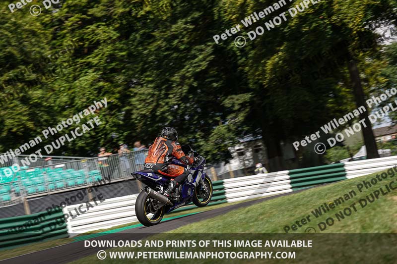 cadwell no limits trackday;cadwell park;cadwell park photographs;cadwell trackday photographs;enduro digital images;event digital images;eventdigitalimages;no limits trackdays;peter wileman photography;racing digital images;trackday digital images;trackday photos